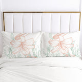 Decoration Throw Pillow Cases
