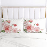 Decoration Throw Pillow Cases