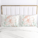 Decoration Throw Pillow Cases