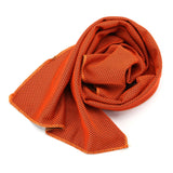 Sport Towel Rapid Cooling