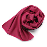 Sport Towel Rapid Cooling