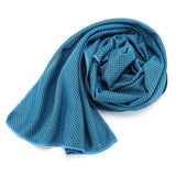 Sport Towel Rapid Cooling
