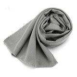 Sport Towel Rapid Cooling