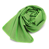 Sport Towel Rapid Cooling