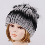 Beanies Hats Women