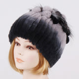 Beanies Hats Women