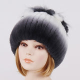 Beanies Hats Women