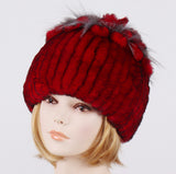 Beanies Hats Women