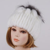 Beanies Hats Women