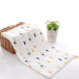 Children's Towel Face Towel