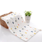 Children's Towel Face Towel
