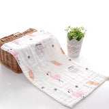 Children's Towel Face Towel