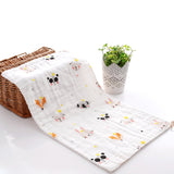 Children's Towel Face Towel