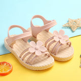 Summer Casual Shoes Children
