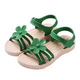 Summer Casual Shoes Children