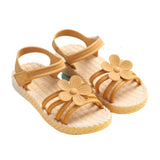 Summer Casual Shoes Children
