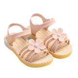 Summer Casual Shoes Children