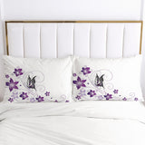 Home Decoration Pillow Cover