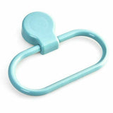 Towel Holder Paper