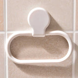 Towel Holder Paper