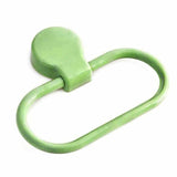 Towel Holder Paper