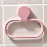 Towel Holder Paper
