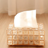 Storage Box Elegant Living
