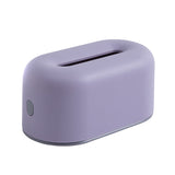 Household Napkin Box