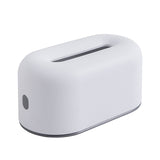 Household Napkin Box