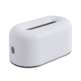 Household Napkin Box
