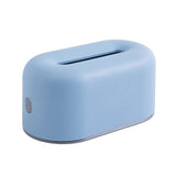 Household Napkin Box