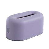 Household Napkin Box