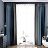 Blackout Curtains Drape