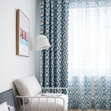Blackout Curtains Drapes