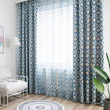 Blackout Curtains Drapes