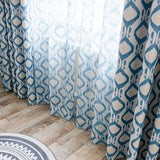 Blackout Curtains Drapes