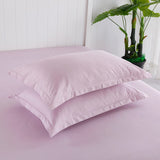 Rectangular Sleeping Bed Pillow