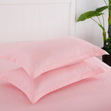 Rectangular Sleeping Bed Pillow