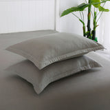 Rectangular Sleeping Bed Pillow