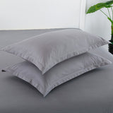 Rectangular Sleeping Bed Pillow