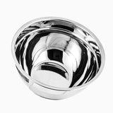 Stainless Bowl Professional