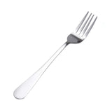 Forks Cutlery Dinner