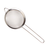 Strainer Colander Sieve