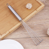 Whisk Mixer Egg Beater