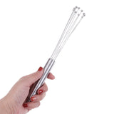 Whisk Mixer Egg Beater