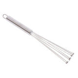 Whisk Mixer Egg Beater