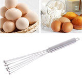 Whisk Mixer Egg Beater