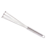 Whisk Mixer Egg Beater