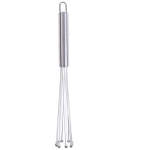 Whisk Mixer Egg Beater