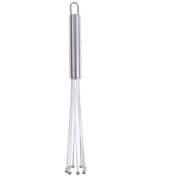 Whisk Mixer Egg Beater